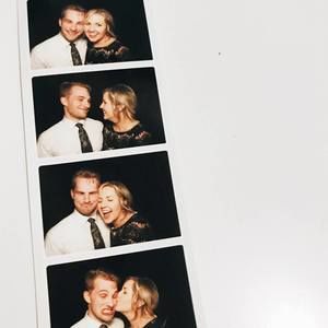 Meet your Posher, Kara